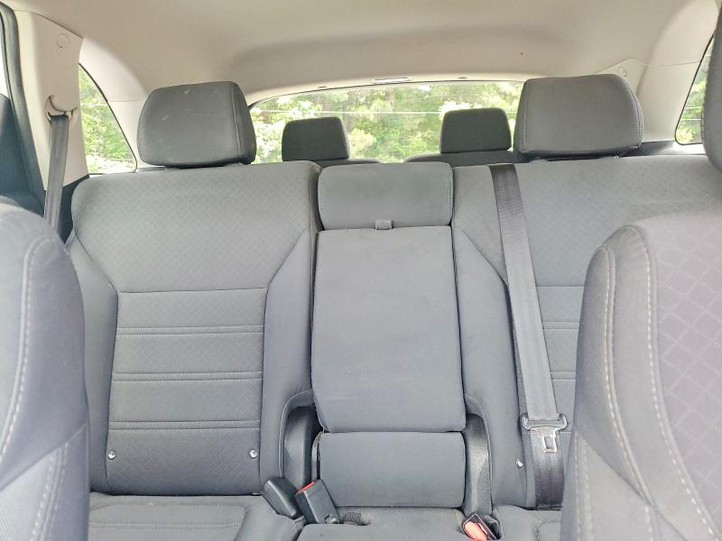 Aukcja sprzedaży 2016 Kia Sorento, vin: 5XYPG4A30GG119018, numer aukcji: 55412906