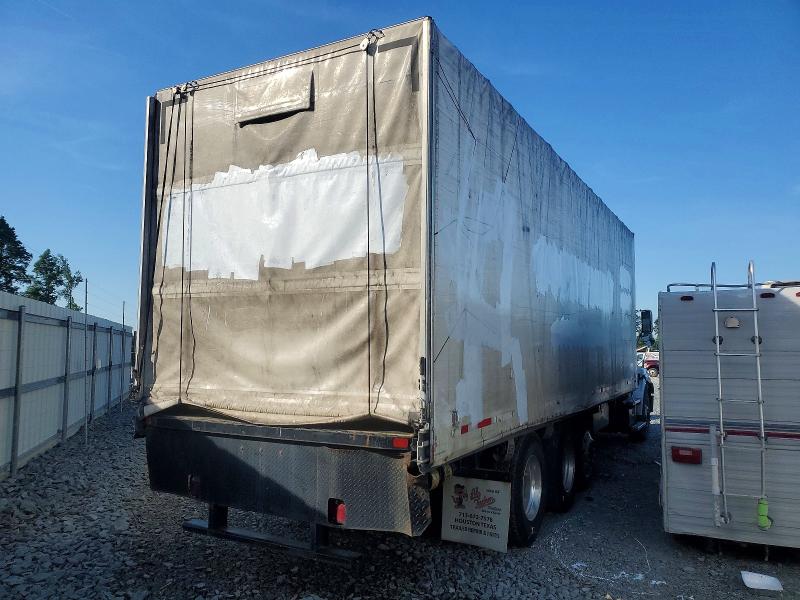 47562536 :رقم المزاد ، 5KKMAXDV2KPKU5517 vin ، 2019 Western Star Conventional مزاد بيع