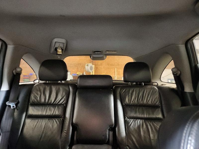 Продажа на аукционе авто 2010 Honda Cr-v, vin: 5J6RE4H77AL100625, номер лота: 50771936
