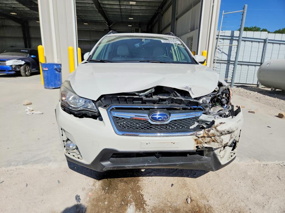 Aukcja sprzedaży 2017 Subaru Crosstrek, vin: JF2GPAKC1HH235173, numer aukcji: 53593966