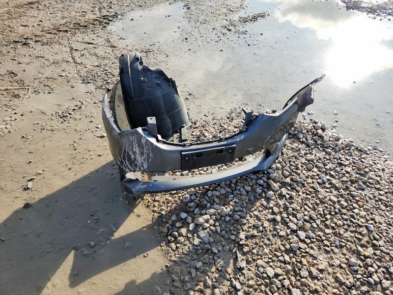 Aukcja sprzedaży 2018 Nissan Sentra, vin: 3N1AB7AP3JY320572, numer aukcji: 54534636