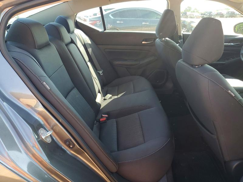Aukcja sprzedaży 2022 Nissan Altima, vin: 1N4BL4DV4NN370316, numer aukcji: 52818636