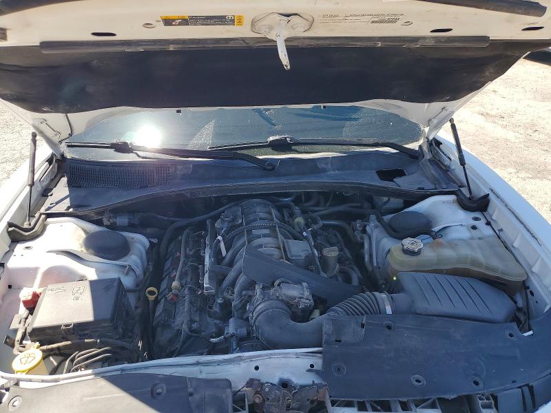 Aukcja sprzedaży 2021 Dodge Charger, vin: 2C3CDXCT8MH527354, numer aukcji: 54322146