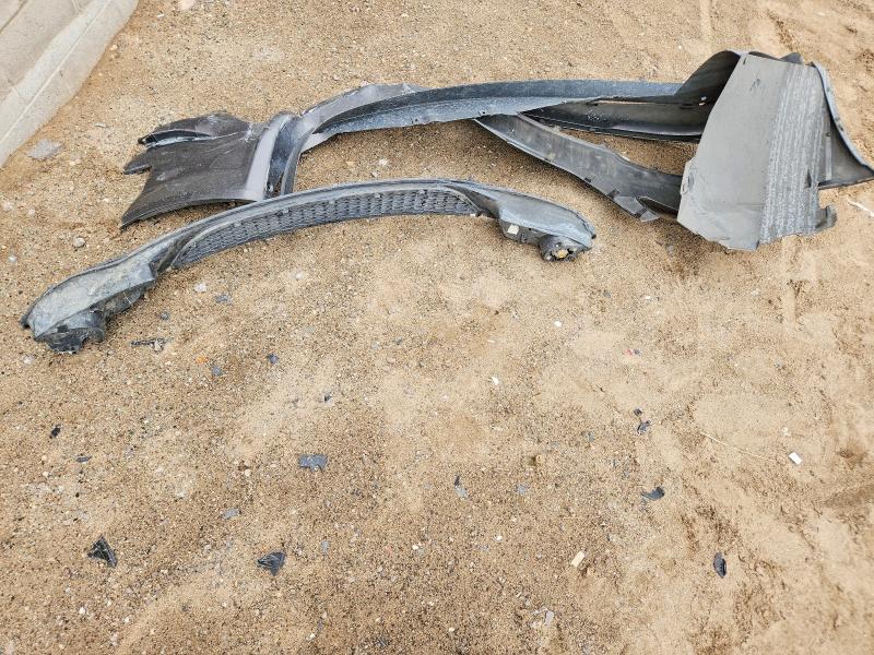 2025 Honda Civic მანქანა იყიდება აუქციონზე, vin: 2HGFE2F58SH581838, აუქციონის ნომერი: 52167556