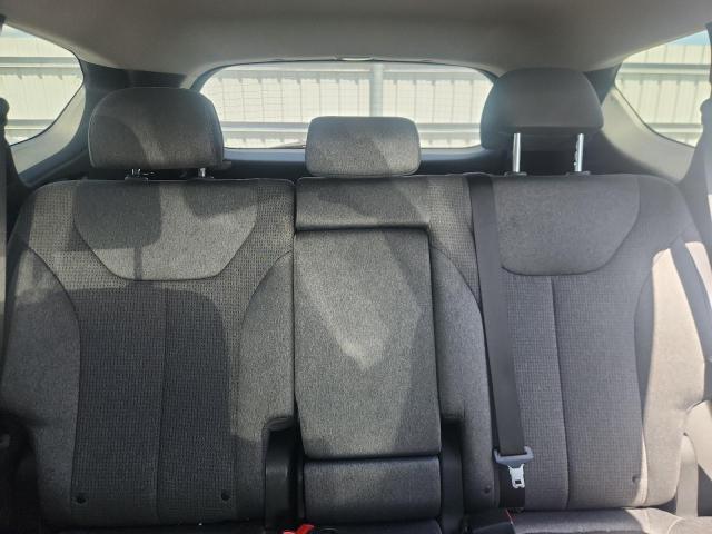 Продаж на аукціоні авто 2023 Hyundai Santa Fe, vin: 5NMS2DAJ1PH589670, номер лоту: 53056026