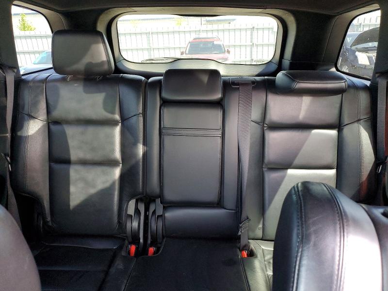 Продаж на аукціоні авто 2019 Jeep Grand Cherokee, vin: 1C4RJFBG0KC795831, номер лоту: 54817866