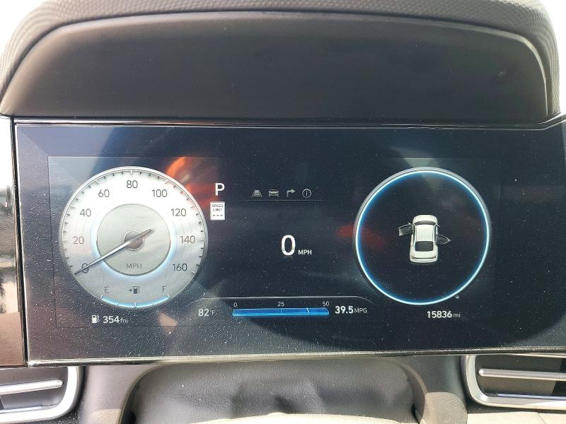 Продаж на аукціоні авто 2024 Hyundai Elantra, vin: KMHLS4DG5RU780911, номер лоту: 53577676