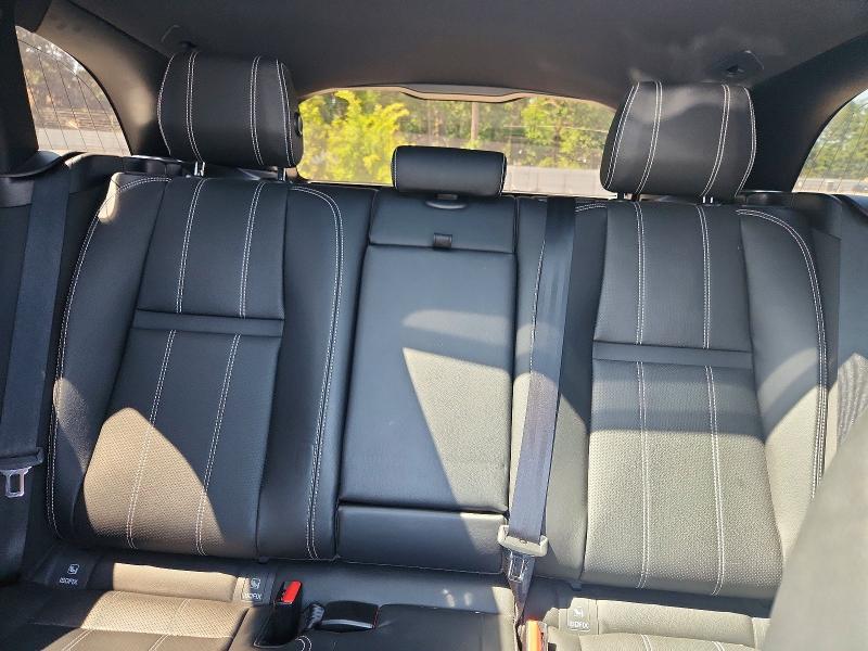 Aukcja sprzedaży 2018 Land Rover Range Rover Velar, vin: SALYL2RX9JA774693, numer aukcji: 55059926