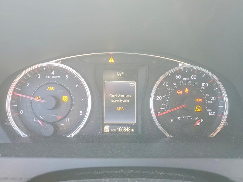 Aukcja sprzedaży 2016 Toyota Camry, vin: 4T1BF1FK0GU572769, numer aukcji: 52297756