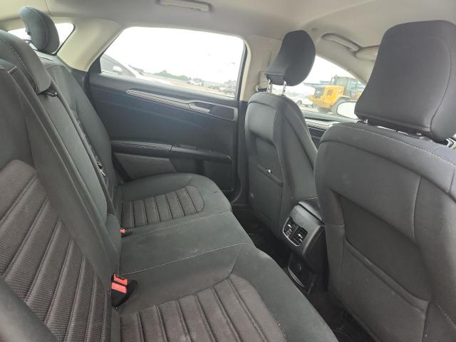 Aukcja sprzedaży 2019 Ford Fusion, vin: 3FA6P0LU4KR240925, numer aukcji: 54588016