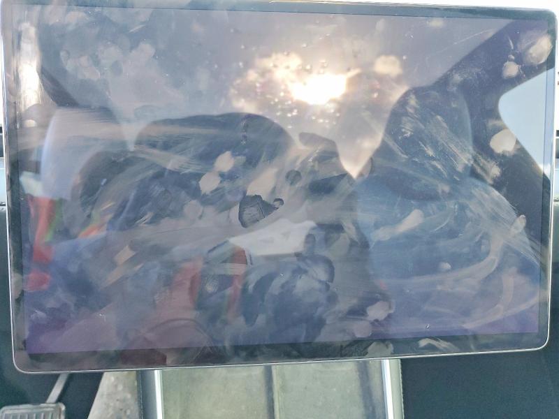 Aukcja sprzedaży 2026 Tesla Model Y, vin: 7SAYGDEE0TA406456, numer aukcji: 54598216