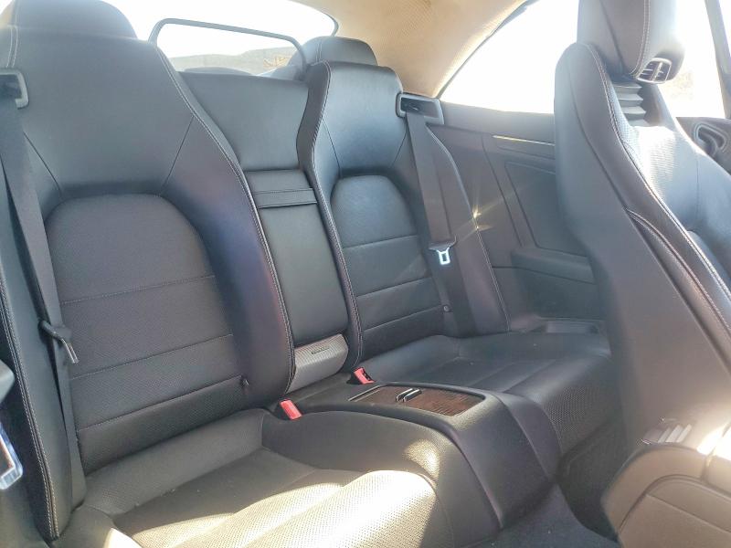 53522676 :رقم المزاد ، WDDKK5GF4BF059794 vin ، 2011 Mercedes-benz E مزاد بيع