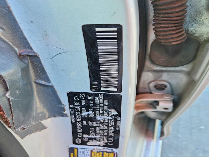 55529966 :رقم المزاد ، 3KPFK4A79JE270778 vin ، 2018 Kia Forte مزاد بيع