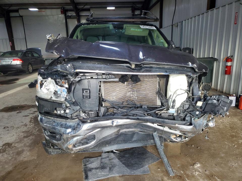 Aukcja sprzedaży 2020 Ram 1500, vin: 1C6SRFBT2LN279829, numer aukcji: 54315446