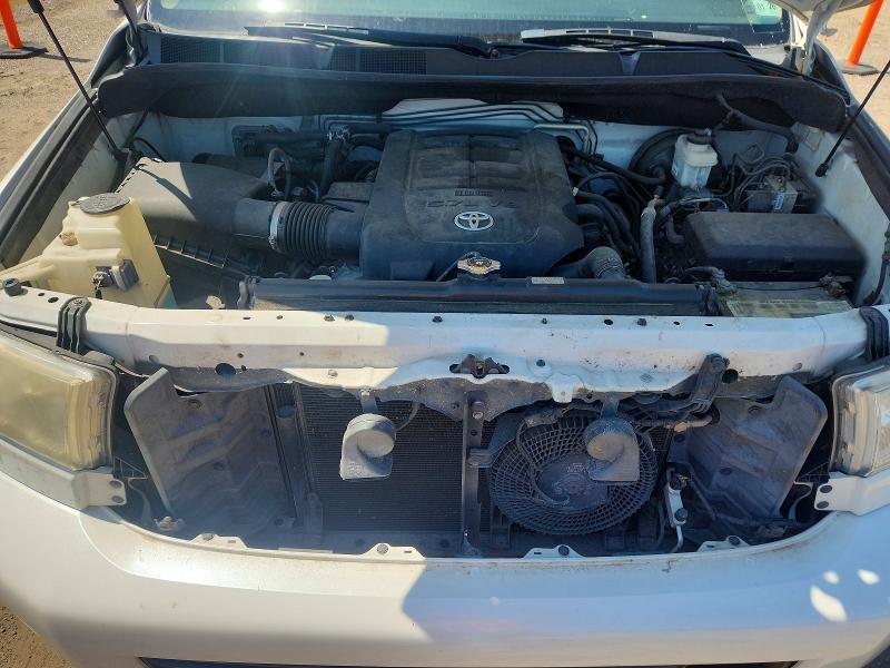 2015 Toyota Sequoia მანქანა იყიდება აუქციონზე, vin: 5TDYY5G18FS056202, აუქციონის ნომერი: 53761126