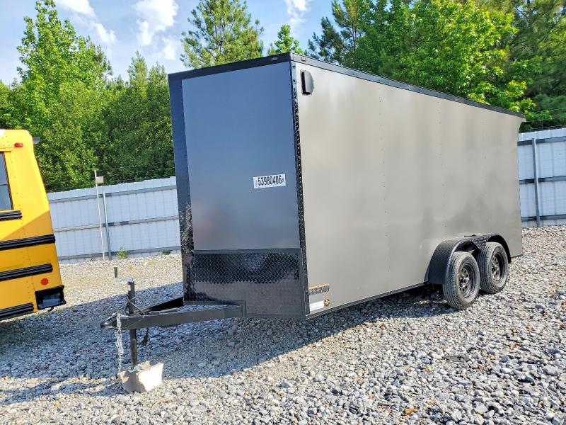 Продажа на аукционе авто 2026 Powerline Cargo Unknown, vin: 1P9BE162XTF849911, номер лота: 53980406