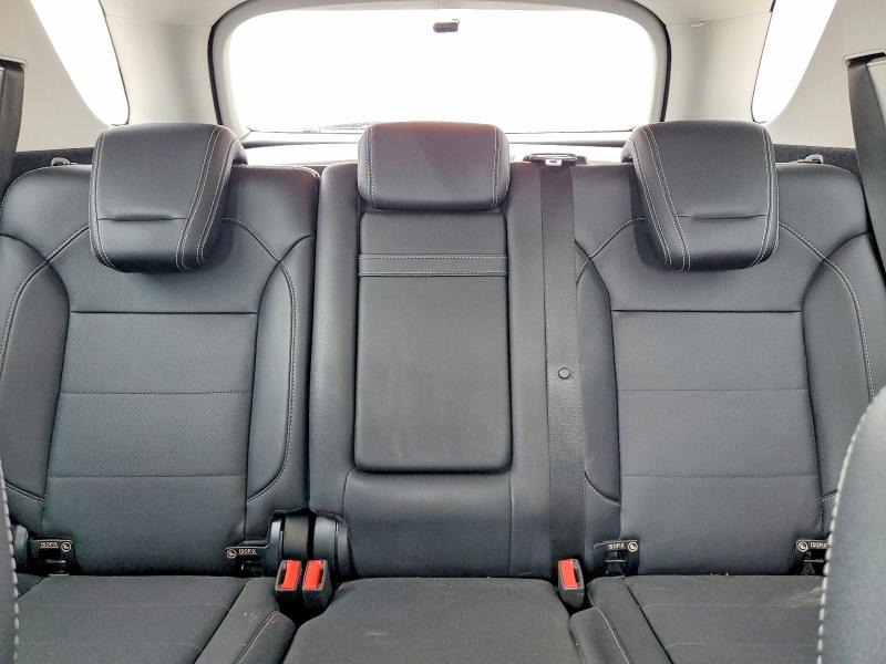 Aukcja sprzedaży 2014 Mercedes-benz Ml, vin: 4JGDA5JB9EA424687, numer aukcji: 52787196