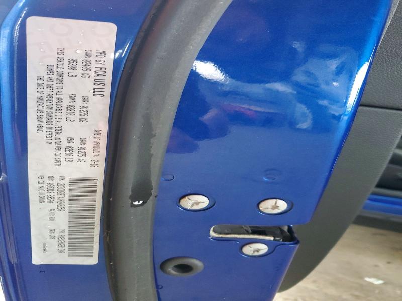 Продажа на аукционе авто 2018 Dodge Challenger, vin: 2C3CDZBT4JH246256, номер лота: 52426896
