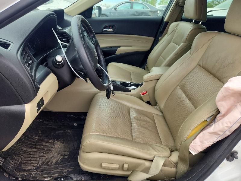 Aukcja sprzedaży 2014 Acura Ilx, vin: 19VDE1F73EE401501, numer aukcji: 55422276