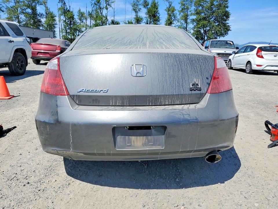 Продаж на аукціоні авто 2010 Honda Accord, vin: 1HGCS1B82AA019663, номер лоту: 52773736