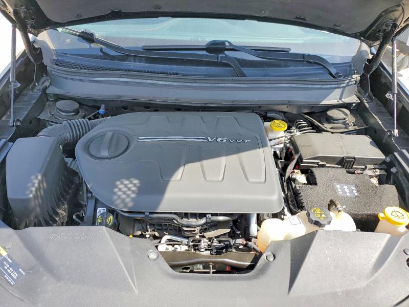 Продаж на аукціоні авто 2020 Jeep Cherokee, vin: 1C4PJMBX5LD529163, номер лоту: 51524576