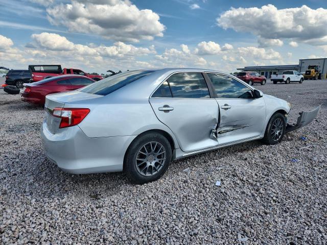 Продажа на аукционе авто 2014 Toyota Camry, vin: 4T4BF1FK6ER354015, номер лота: 52188776