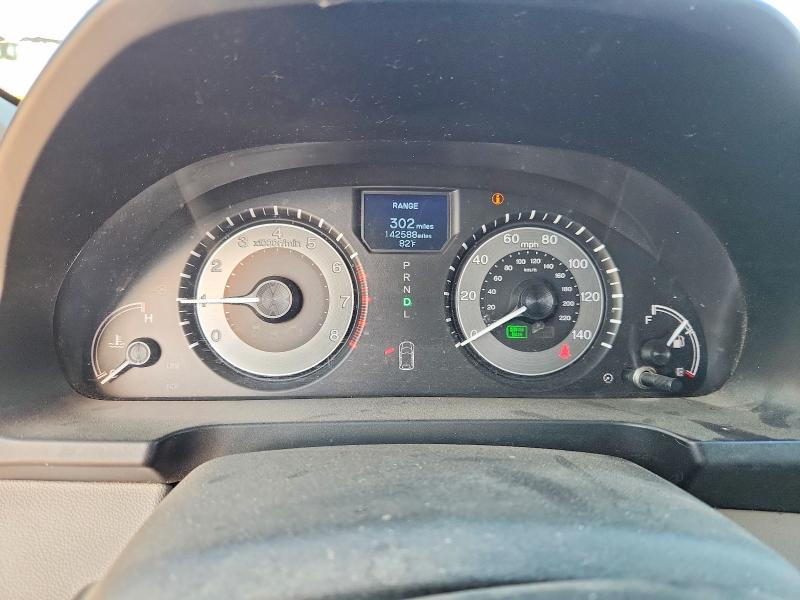 Продажа на аукционе авто 2016 Honda Odyssey, vin: 5FNRL5H95GB083323, номер лота: 54964306
