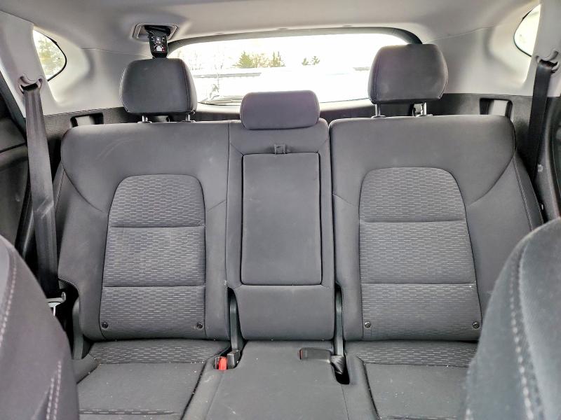 Aukcja sprzedaży 2020 Hyundai Tucson, vin: KM8J3CAL1LU237398, numer aukcji: 53228306