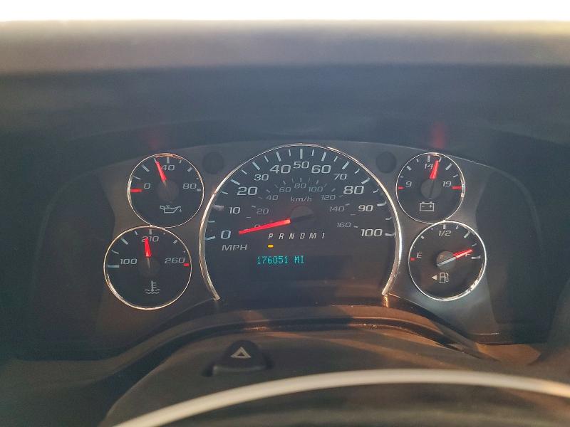 Продаж на аукціоні авто 2019 Gmc Savana, vin: 1GTW7AFG8K1338405, номер лоту: 55059126