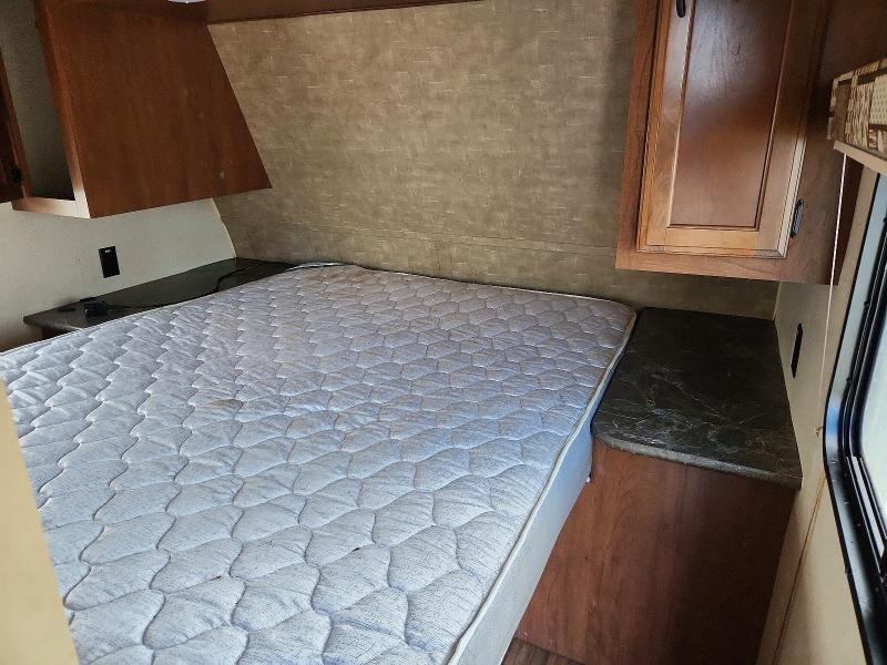 Aukcja sprzedaży 2016 Jayco Jay Flight Slx Serie, vin: 1UJBJ0BP9G17W0254, numer aukcji: 52900036