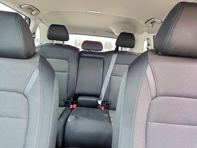 Aukcja sprzedaży 2024 Honda Cr-v, vin: 2HKRS4H4XRH470469, numer aukcji: 54711946