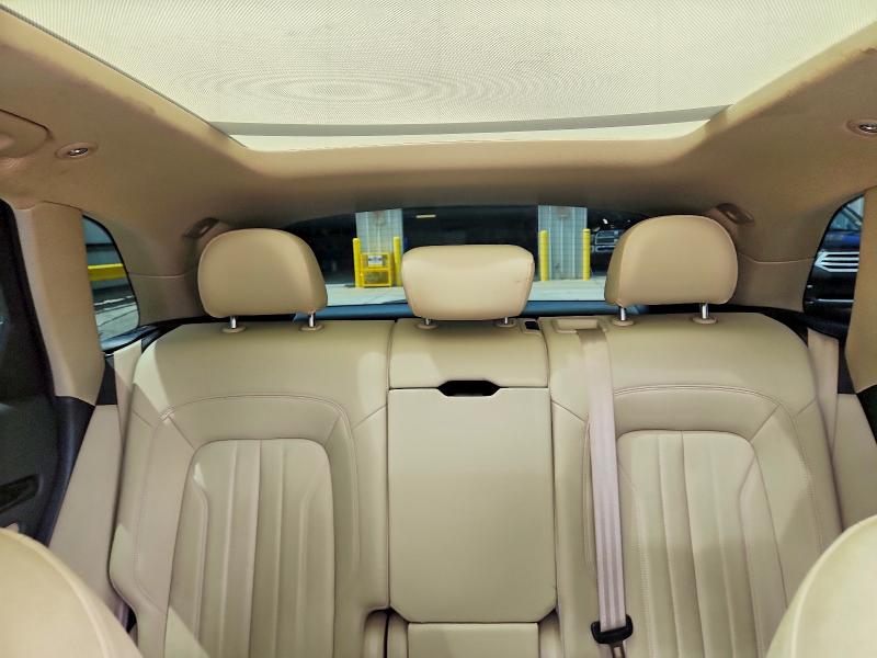 Aukcja sprzedaży 2019 Audi Q5, vin: WA1ANAFY0K2129303, numer aukcji: 52529106