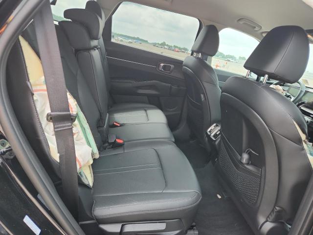 54829076 :رقم المزاد ، 5XYRL4JCXTG428333 vin ، 2026 Kia Sorento مزاد بيع