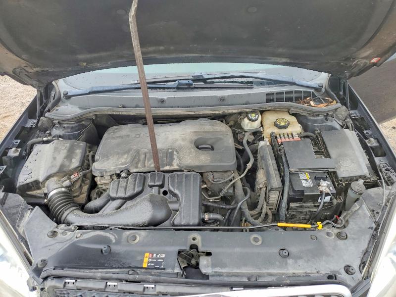 Продаж на аукціоні авто 2015 Buick Verano, vin: 1G4PR5SK2F4205025, номер лоту: 55028006