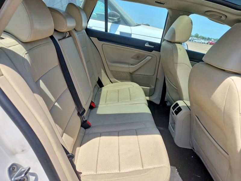 54673676 :رقم المزاد ، 3VWPP7AJ8DM669627 vin ، 2013 Volkswagen Jetta مزاد بيع