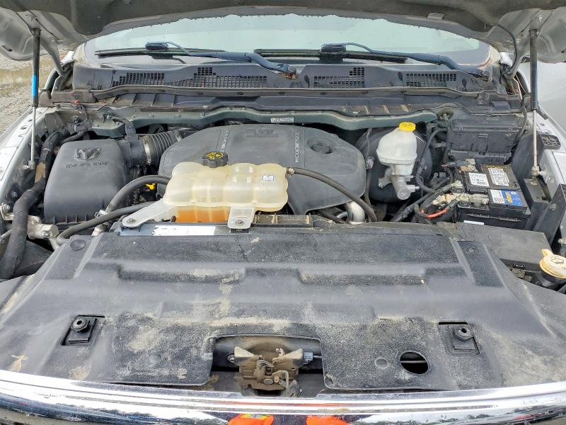 2014 Ram 1500 მანქანა იყიდება აუქციონზე, vin: 1C6RR7SM9ES317137, აუქციონის ნომერი: 53589376