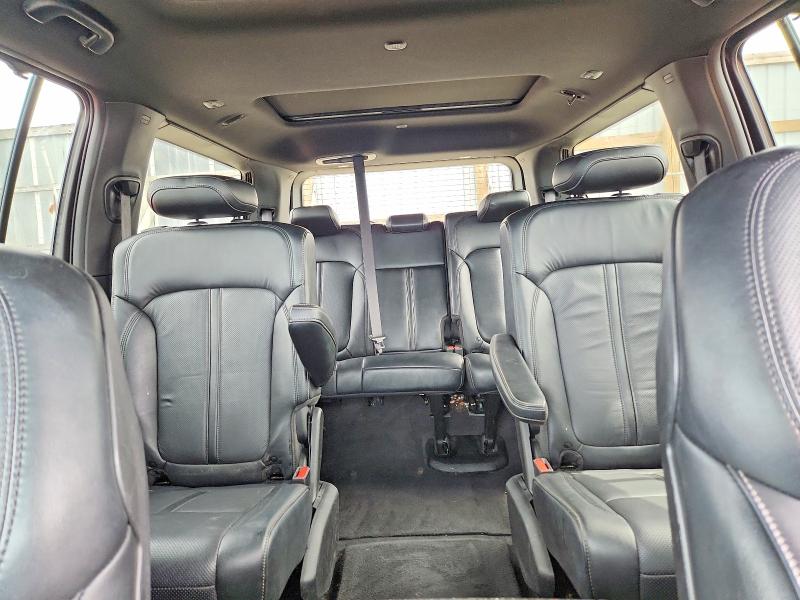 Продаж на аукціоні авто 2022 Jeep Wagoneer, vin: 1C4SJVDT7NS168298, номер лоту: 51031326
