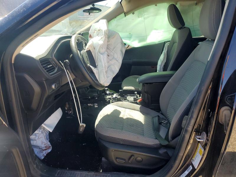 Продаж на аукціоні авто 2020 Ford Escape, vin: 1FMCU0G63LUB74181, номер лоту: 52816326