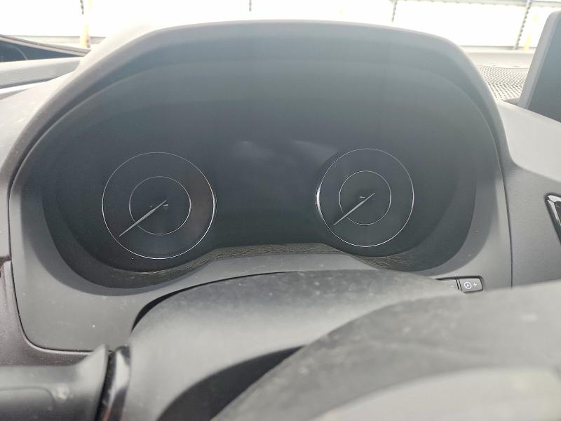 Aukcja sprzedaży 2019 Acura Rdx, vin: 5J8TC2H53KL024263, numer aukcji: 52297496