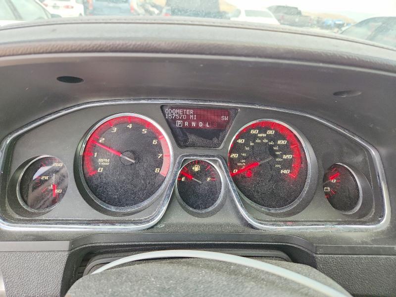 Aukcja sprzedaży 2014 Gmc Acadia, vin: 1GKKVPKDXEJ146012, numer aukcji: 52970746