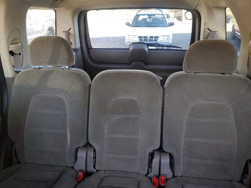 52351286 :رقم المزاد ، 1FMZU73E02ZB42547 vin ، 2002 Ford Explorer مزاد بيع