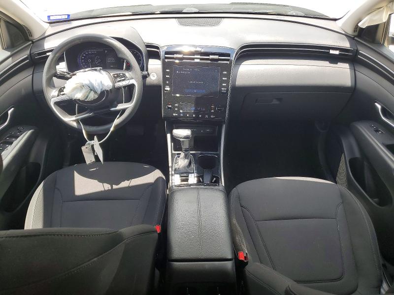 Продаж на аукціоні авто 2024 Hyundai Tucson, vin: 5NMJB3DE9RH304978, номер лоту: 55046406