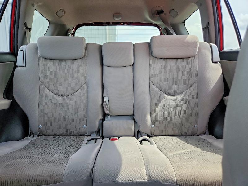 Продаж на аукціоні авто 2010 Toyota Rav4, vin: JTMKF4DV7A5019041, номер лоту: 51938366