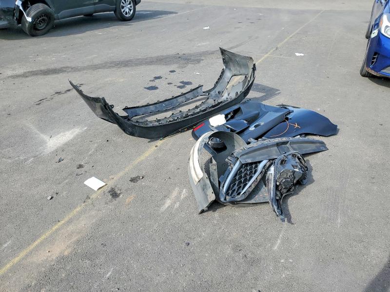 52141596 :رقم المزاد ، 3KPF24AD7KE116304 vin ، 2019 Kia Forte مزاد بيع