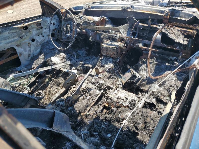 Aukcja sprzedaży 1994 Ford Mustang, vin: 1FALP42TXRF193569, numer aukcji: 54287416