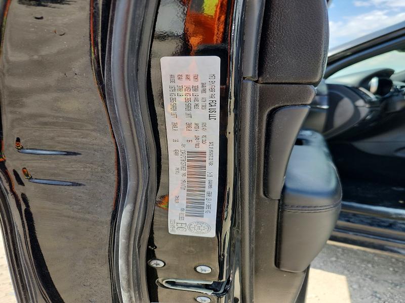 Aukcja sprzedaży 2019 Jeep Grand Cherokee, vin: 1C4RJFCT8KC670832, numer aukcji: 52027346