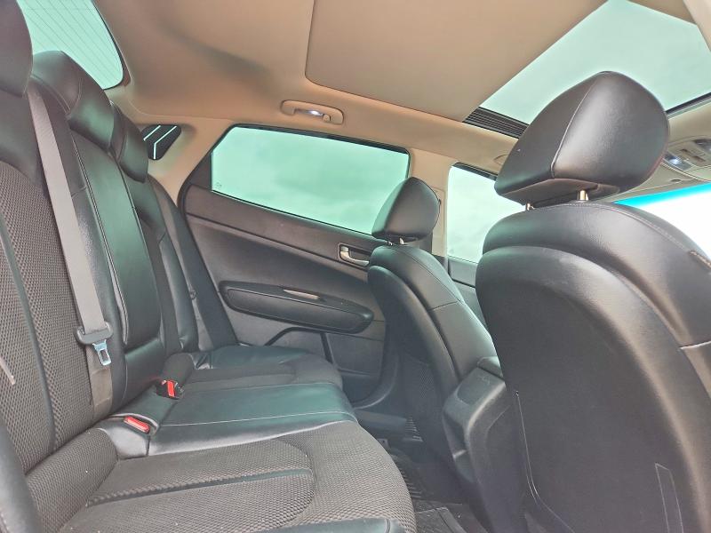 2020 Kia Optima მანქანა იყიდება აუქციონზე, vin: 5XXGT4L3XLG432066, აუქციონის ნომერი: 53831666