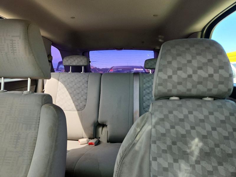 Продажа на аукционе авто 2009 Chevrolet Equinox, vin: 2CNDL13F896205922, номер лота: 53836226