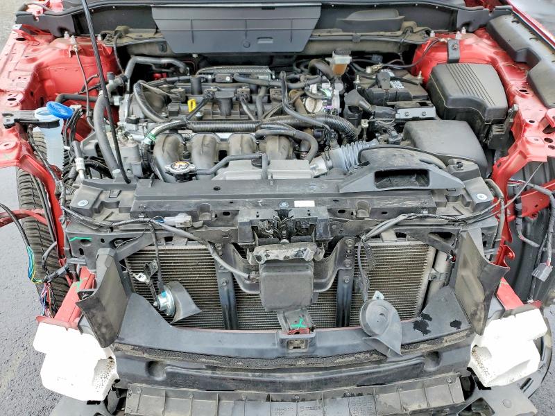 55577816 :رقم المزاد ، JM3KFBCM3J0311724 vin ، 2018 Mazda Cx-5 مزاد بيع