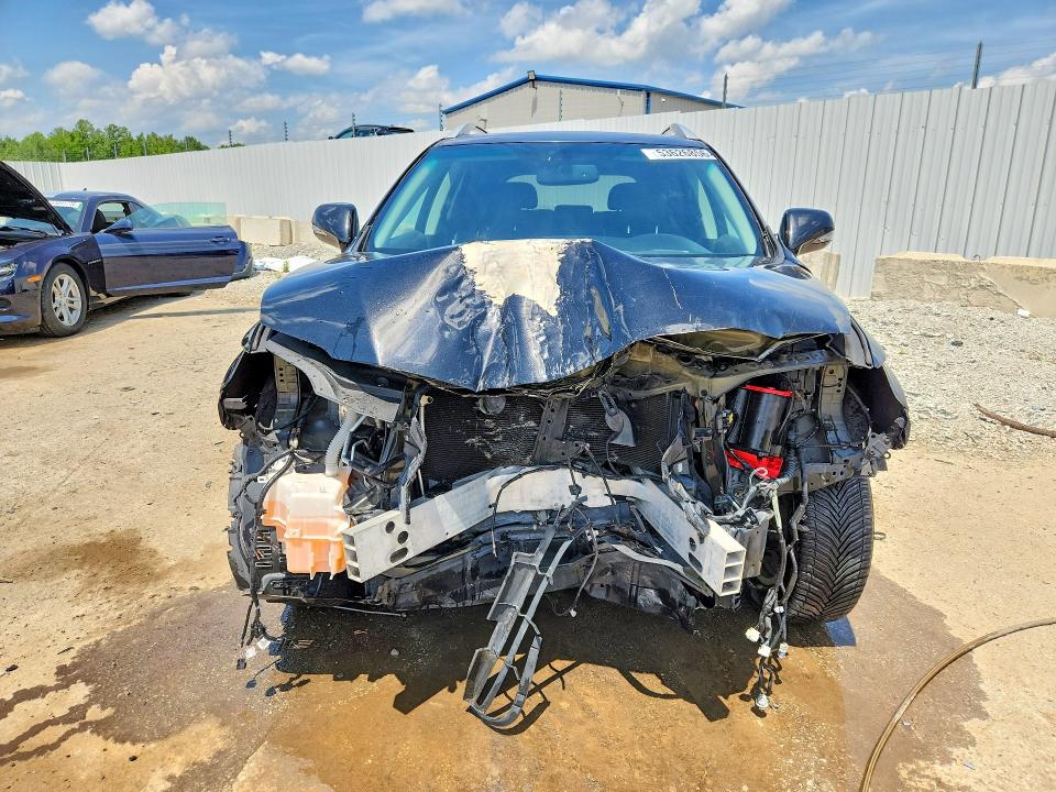 Продажа на аукционе авто 2015 Lexus Rx 350, vin: 2T2BK1BA7FC332803, номер лота: 53626856